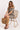 Daydress model 230712 Sublevel