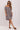 Daydress model 230714 Sublevel