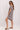 Daydress model 230714 Sublevel