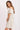 Daydress model 230716 Sublevel