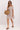 Daydress model 230717 Sublevel