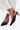 Block heel pumps model 230718 Step in style