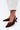 Block heel pumps model 230720 Step in style