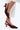 Block heel pumps model 230720 Step in style