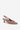 Block heel pumps model 230722 Step in style