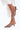 Block heel pumps model 230722 Step in style