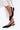 High heel pumps model 230723 Step in style