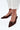 High heel pumps model 230724 Step in style