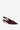 High heel pumps model 230725 Step in style