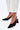 Block heel pumps model 230727 Step in style