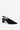 Block heel pumps model 230727 Step in style