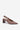 Block heel pumps model 230729 Step in style