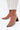 Block heel pumps model 230730 Step in style