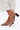 Block heel pumps model 230730 Step in style