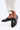 Mocassin model 230736 Step in style