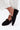 Mocassin model 230737 Step in style