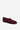 Mocassin model 230739 Step in style