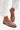 Mocassin model 230740 Step in style