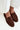 Mocassin model 230743 Step in style