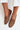 Mocassin model 230744 Step in style