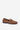 Mocassin model 230744 Step in style