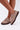 Sport Shoes model 230748 Step in style
