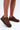 Sport Shoes model 230750 Step in style