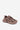 Sport Shoes model 230751 Step in style