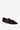 Ballet flats model 230757 Step in style