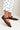 Ballet flats model 230758 Step in style