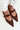 Ballet flats model 230758 Step in style