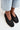 Ballet flats model 230761 Step in style