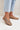 Ballet flats model 230763 Step in style