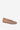 Ballet flats model 230763 Step in style