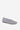 Ballet flats model 230765 Step in style