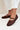 Ballet flats model 230767 Step in style