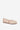 Ballet flats model 230769 Step in style