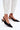 High heel pumps model 230723 Step in style