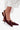 High heel pumps model 230725 Step in style