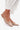 High heel pumps model 230726 Step in style