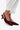 Block heel pumps model 230721 Step in style