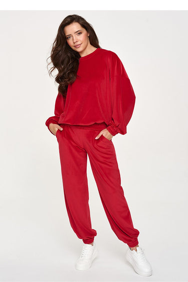 Set model 230823 Makadamia