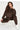 Set model 230824 Makadamia