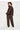 Set model 230824 Makadamia
