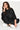 Set model 230825 Makadamia