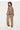 Set model 230826 Makadamia