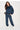 Set model 230827 Makadamia