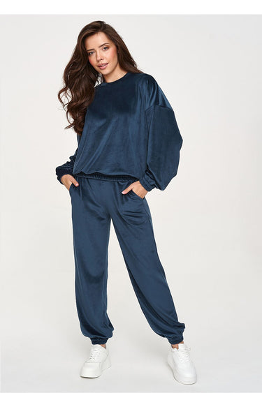 Set model 230827 Makadamia