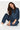 Set model 230827 Makadamia