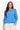 Jumper model 230852 Makadamia